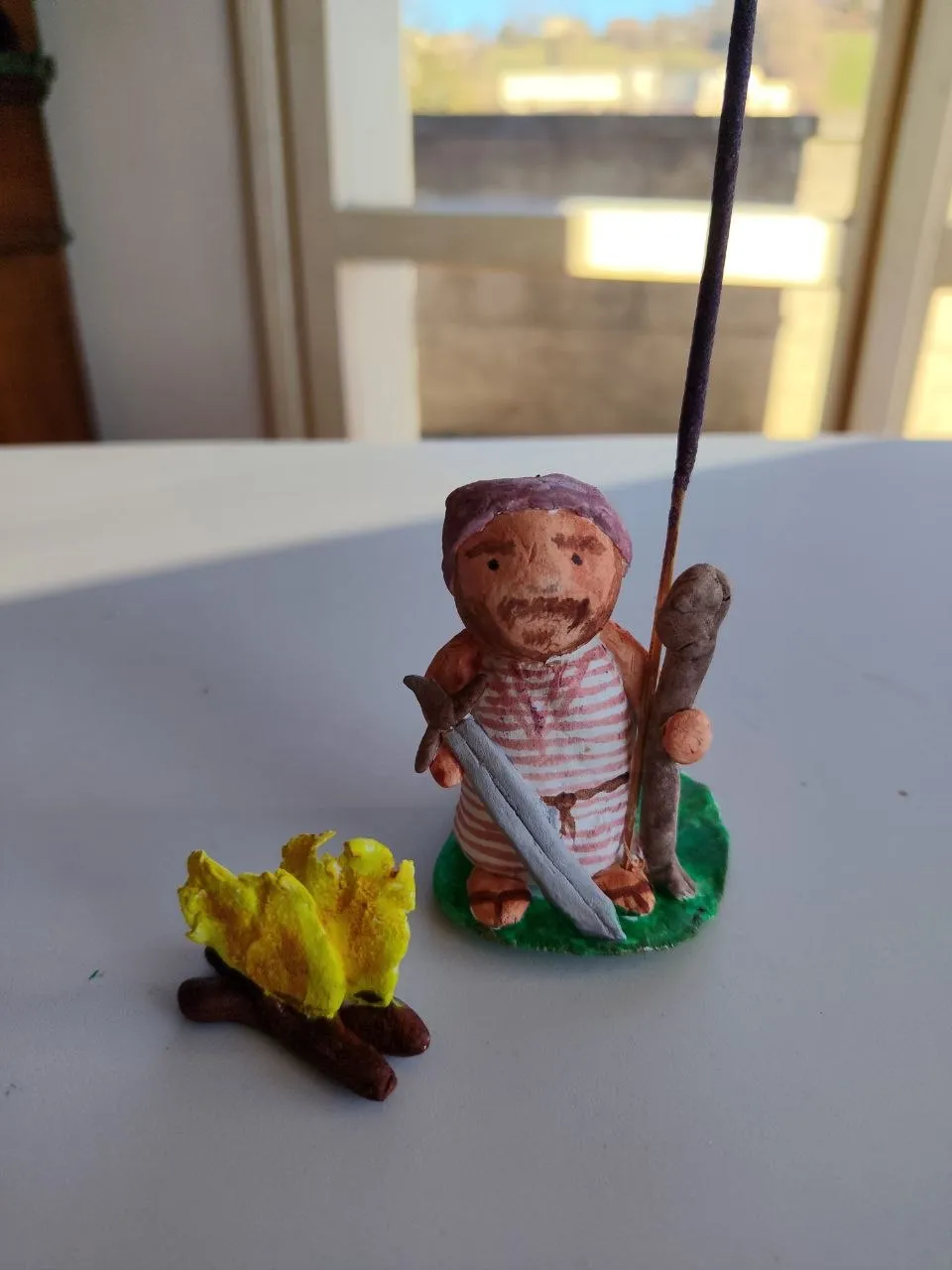 Photo 1 2026 03 22 17 04 13