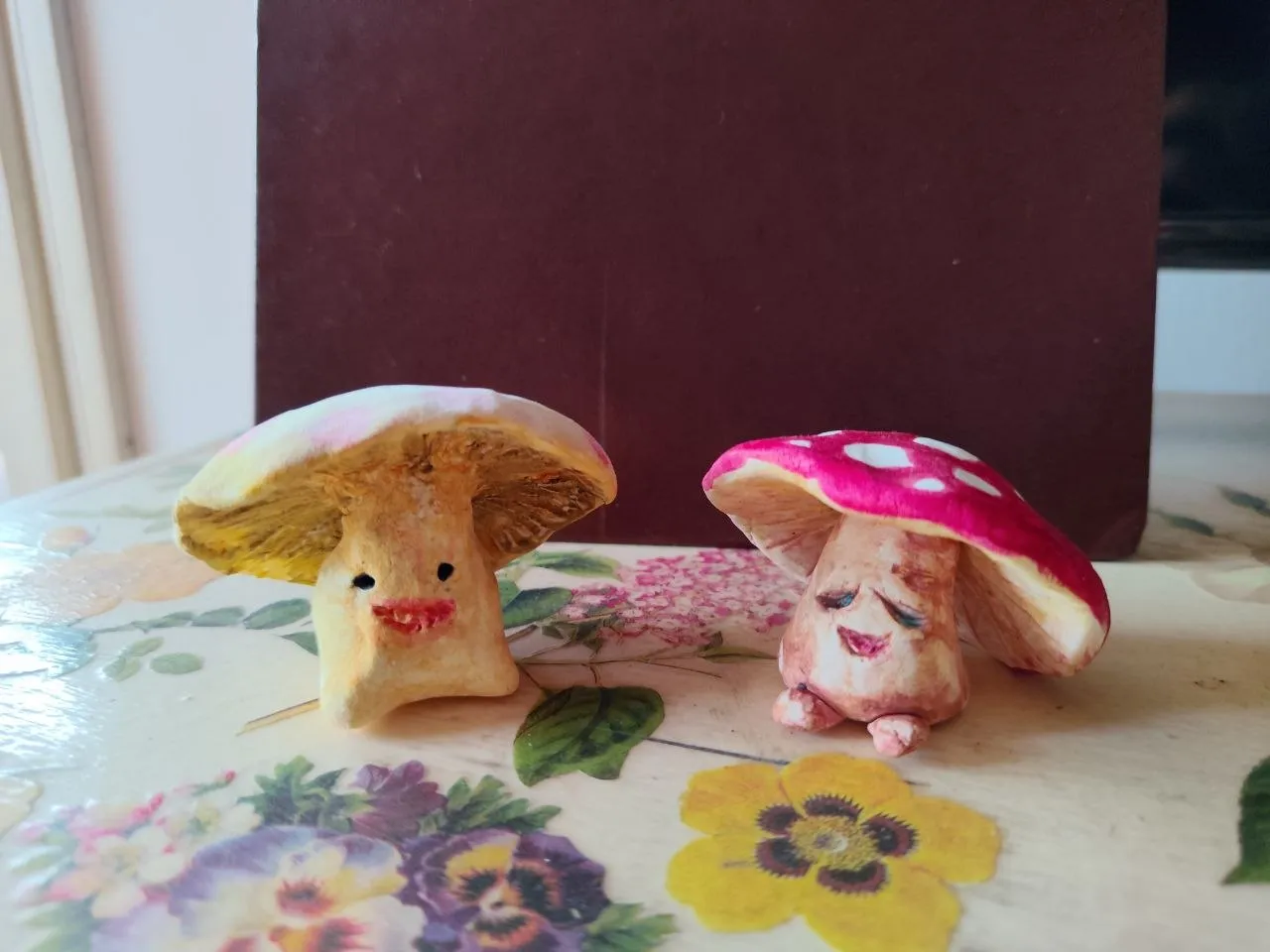 Photo 2 2026 03 22 17 04 13